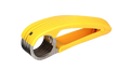 Chef'n Banana Slicer