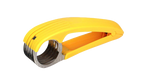 Chef'n Banana Slicer