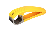 Chef'n Banana Slicer