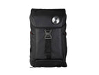 Backpaix - The Backpack from the Future