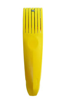 Chef'n Banana Slicer