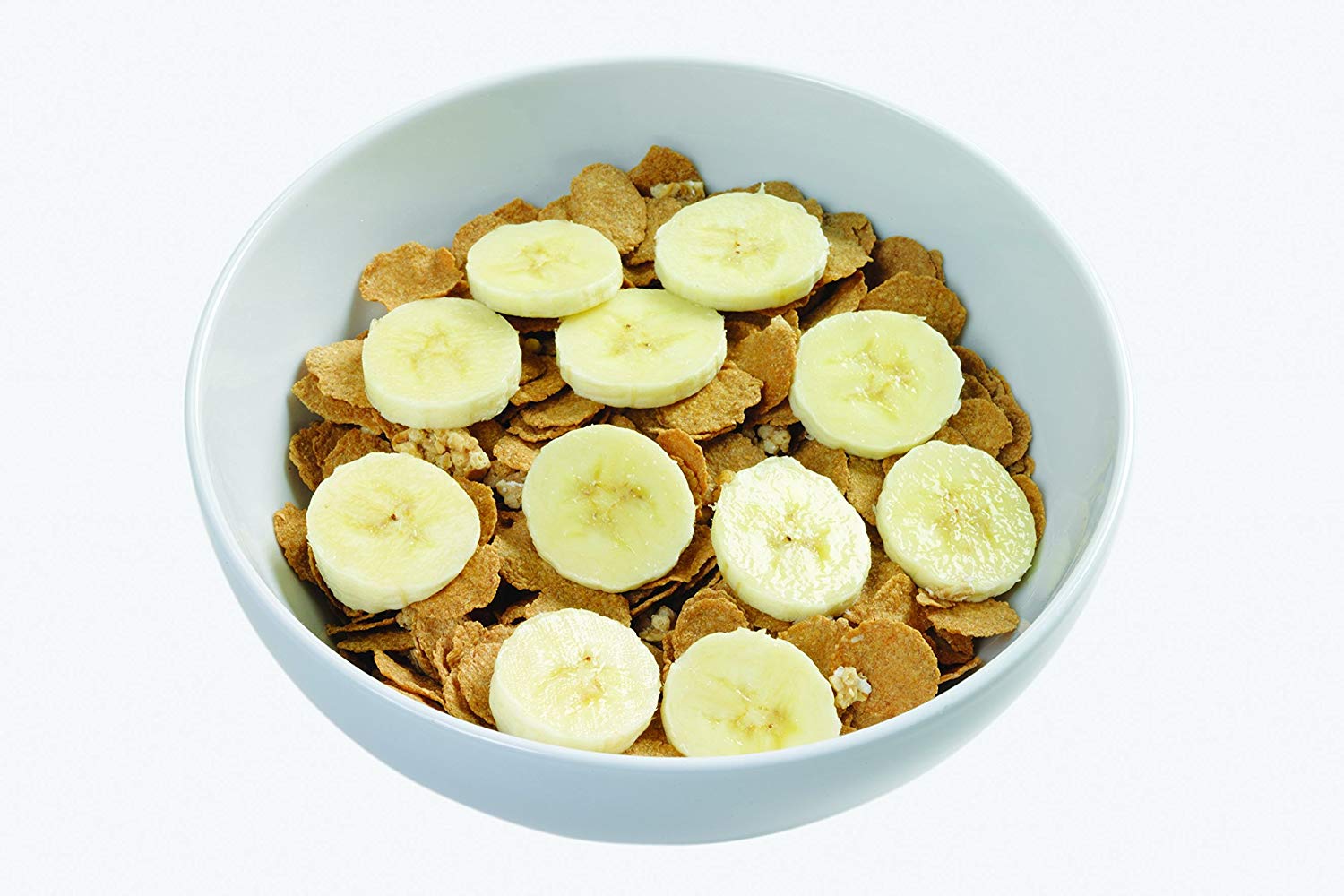 Chef'n Banana Slicer