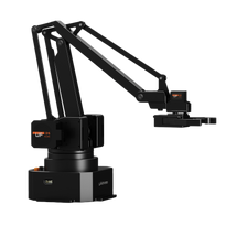 uArm Swift Pro Combo