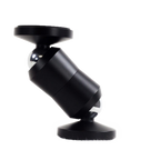 ClutchIt Dual Magnetic Movable Phone Holder and Tablet Mount