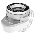 Nurugo Skin Microscope