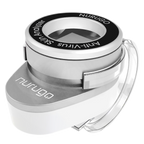Nurugo Skin Microscope