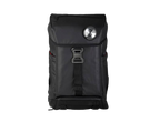 Backpaix - The Backpack from the Future