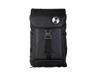 Backpaix - The Backpack from the Future