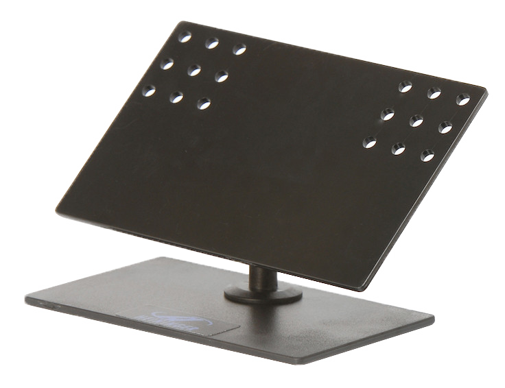 CommuteMate DashStand