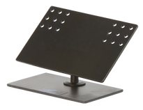 CommuteMate DashStand