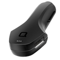 Zus Smart Car Charger