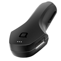 Zus Smart Car Charger