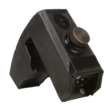 Sensory Percussion Drum Sensor