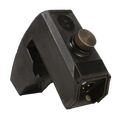 Sensory Percussion Drum Sensor