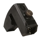 Sensory Percussion Drum Sensor