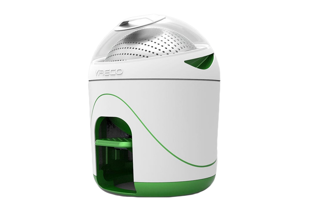 Drumi - Portable Washing Machine