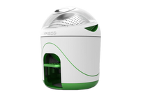 Drumi - Portable Washing Machine