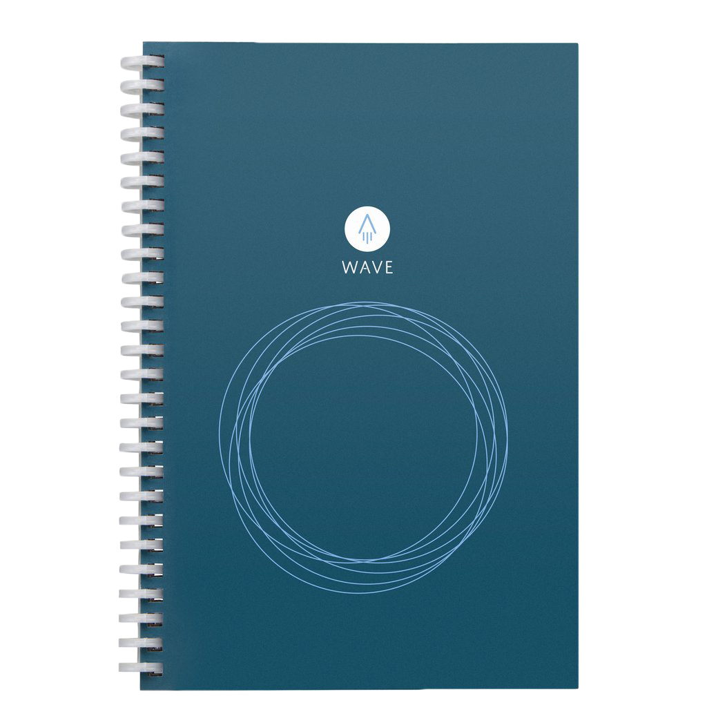 Rocketbook Wave