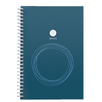 Rocketbook Wave