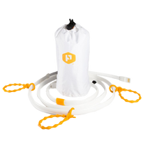 Luminoodle Light Rope