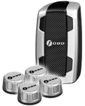 FOBO Tire Pressure Sensor
