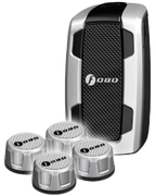 FOBO Tire Pressure Sensor
