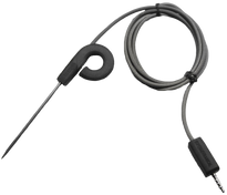 Range Dial Grill Pro: Smart Cooking Thermometer