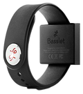 Basslet - Wearable -Subwoofer