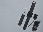 Basslet - Wearable -Subwoofer