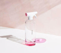 Blueland Reusable Clean Up Kit