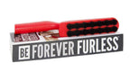 Be Forever Furless Brush