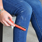 Be Forever Furless Mini Brush