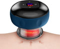 Becommend Smart Dynamic Cupping Therapy Set