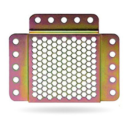 Beehive Picture Hanger 12 Pack