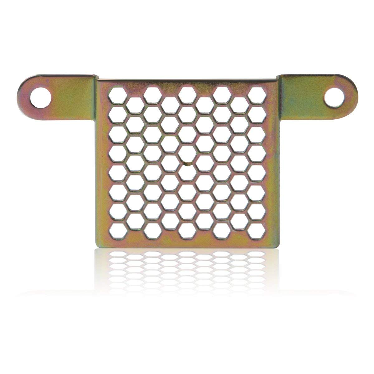 Beehive Picture Hanger 12 Pack