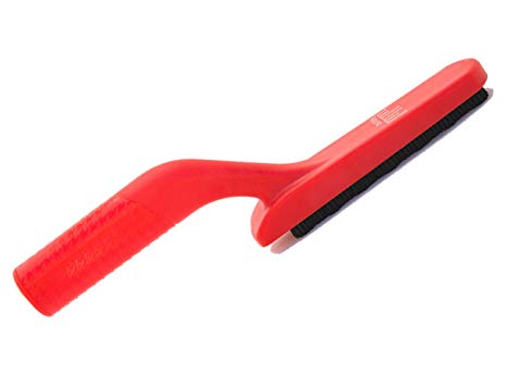 Be Forever Furless Brush