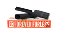 Be Forever Furless Mini Brush