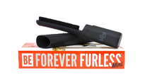 Be Forever Furless Mini Brush