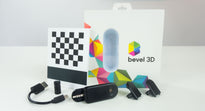 Bevel 3D Selfie Camera