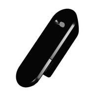 Bevel 3D Selfie Camera