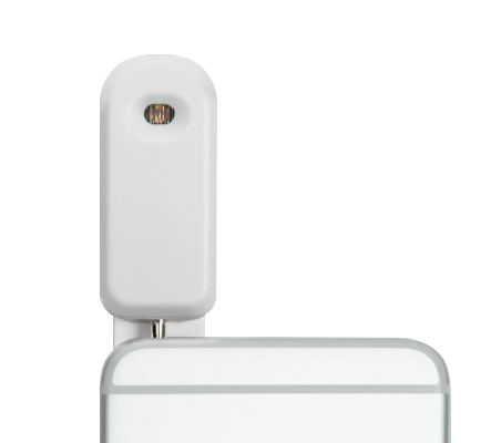 Bevel 3D Selfie Camera