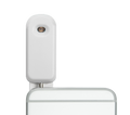 Bevel 3D Selfie Camera