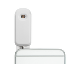 Bevel 3D Selfie Camera