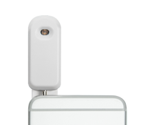 Bevel 3D Selfie Camera