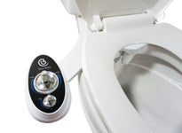 Boss Bidet Luxury