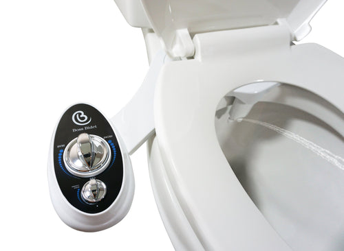 Boss Bidet Luxury