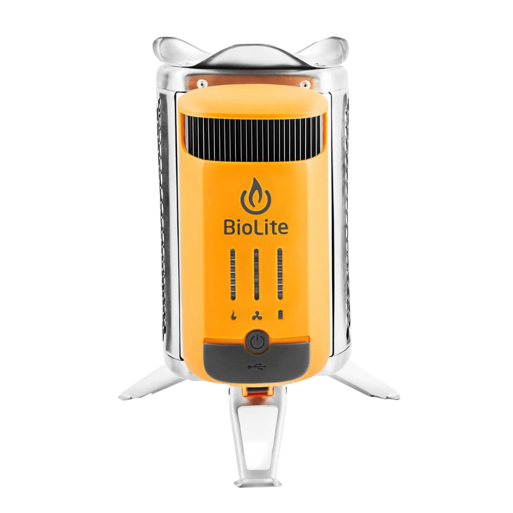 Biolite CampStove 2
