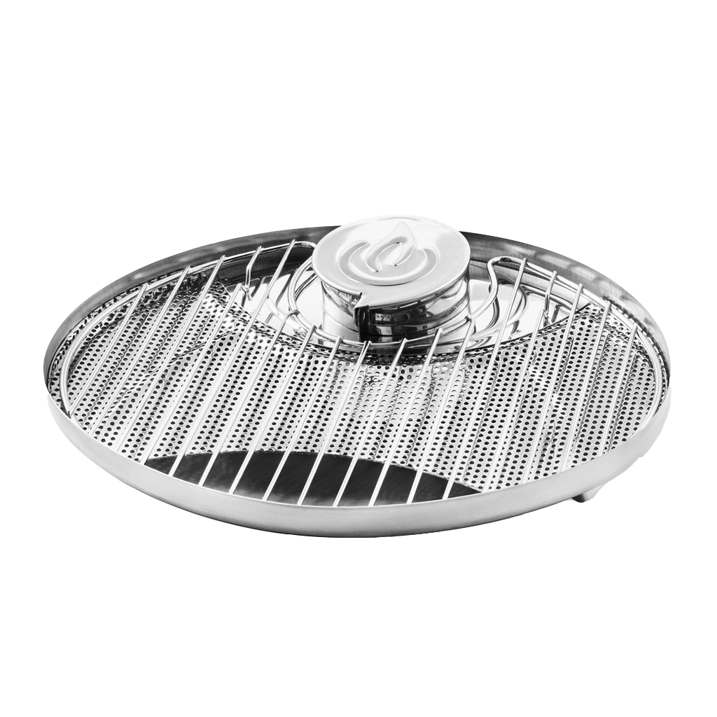 Biolite Portable Grill