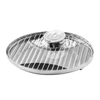 Biolite Portable Grill