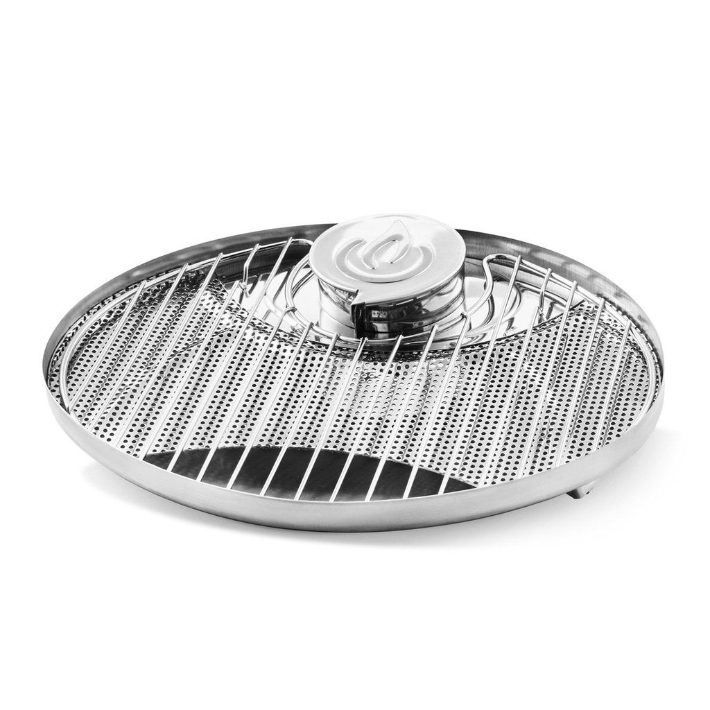 Biolite Portable Grill